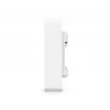 UBIQUITI NETWORKS UniFi Access durų valdiklis UA-HUB-DOOR-MINI