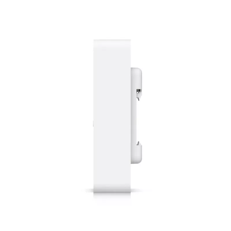 UBIQUITI NETWORKS UniFi Access durų valdiklis UA-HUB-DOOR-MINI