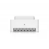 UBIQUITI NETWORKS UniFi Access durų valdiklis UA-HUB-DOOR-MINI