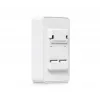 UBIQUITI NETWORKS UniFi Access durų valdiklis UA-HUB-DOOR-MINI