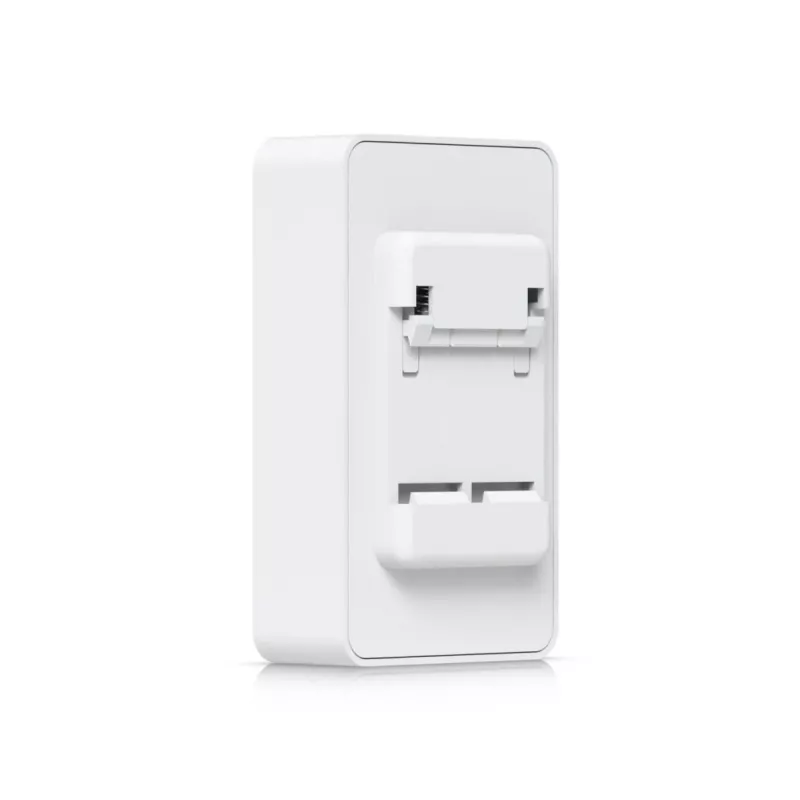 UBIQUITI NETWORKS UniFi Access durų valdiklis UA-HUB-DOOR-MINI