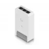 UBIQUITI NETWORKS UniFi Access durų valdiklis UA-HUB-DOOR-MINI