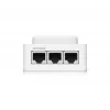 UBIQUITI NETWORKS UniFi Access durų valdiklis UA-HUB-DOOR-MINI