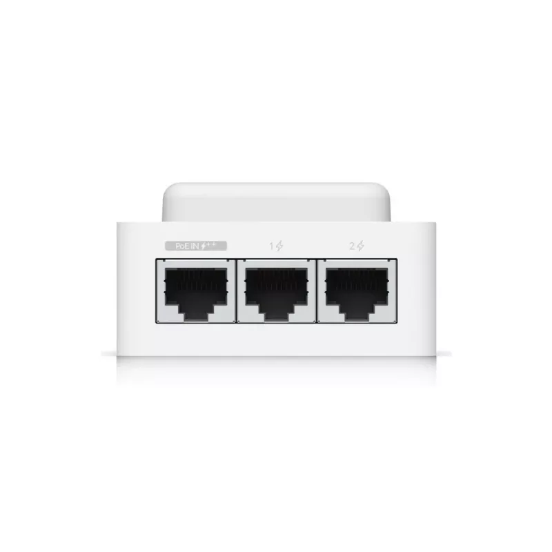 UBIQUITI NETWORKS UniFi Access durų valdiklis UA-HUB-DOOR-MINI