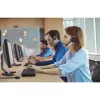 Kensington VeriMark Desktop pirštų atspaudų raktas