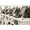 Kensington VeriMark Desktop pirštų atspaudų raktas