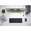 Kensington VeriMark Desktop pirštų atspaudų raktas
