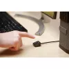 Kensington VeriMark Desktop pirštų atspaudų raktas