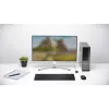 Kensington VeriMark Desktop pirštų atspaudų raktas