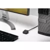 Kensington VeriMark Desktop pirštų atspaudų raktas