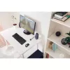 Kensington VeriMark Desktop pirštų atspaudų raktas