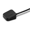 Kensington VeriMark Desktop pirštų atspaudų raktas