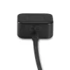 Kensington VeriMark Desktop pirštų atspaudų raktas