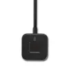 Kensington VeriMark Desktop pirštų atspaudų raktas
