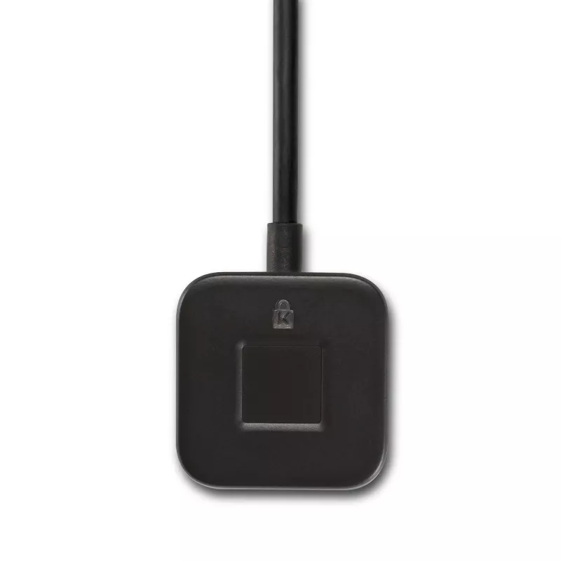 Kensington VeriMark Desktop pirštų atspaudų raktas