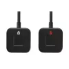 Kensington VeriMark Desktop pirštų atspaudų raktas