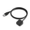 Kensington VeriMark Desktop pirštų atspaudų raktas