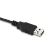 Kensington VeriMark Desktop pirštų atspaudų raktas