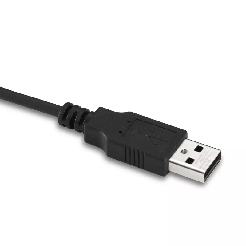Kensington VeriMark Desktop pirštų atspaudų raktas