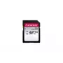 Transcend SDXC 340S 128 GB UHS-I U3 V30 A2 atminties kortelė