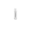 Transcend JetFlash 730 64GB USB 3.0 atmintukas baltas