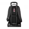 Kuprinė Wenger SwissGear MX Reload 35,6 cm (14 colių)