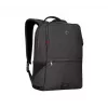Kuprinė Wenger SwissGear MX Reload 35,6 cm (14 colių)