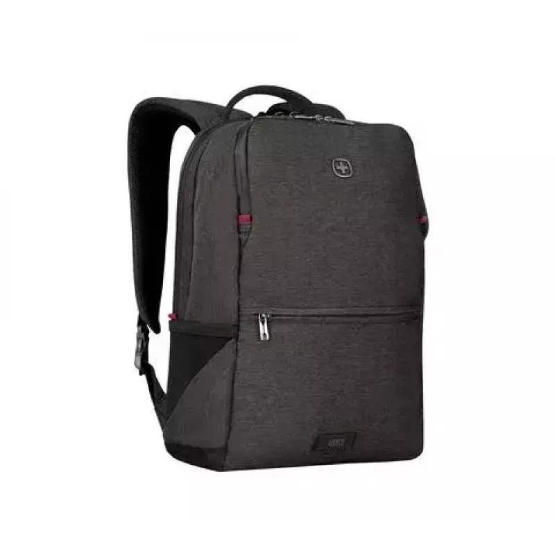 Kuprinė Wenger SwissGear MX Reload 35,6 cm (14 colių)