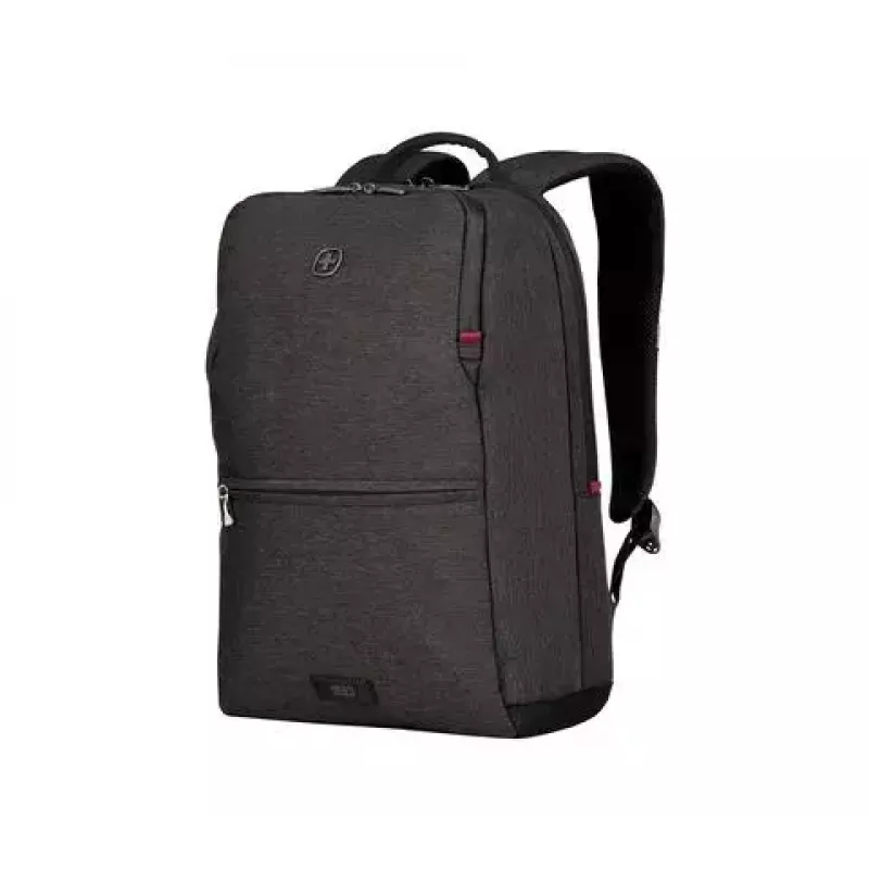 Kuprinė Wenger SwissGear MX Reload 35,6 cm (14 colių)