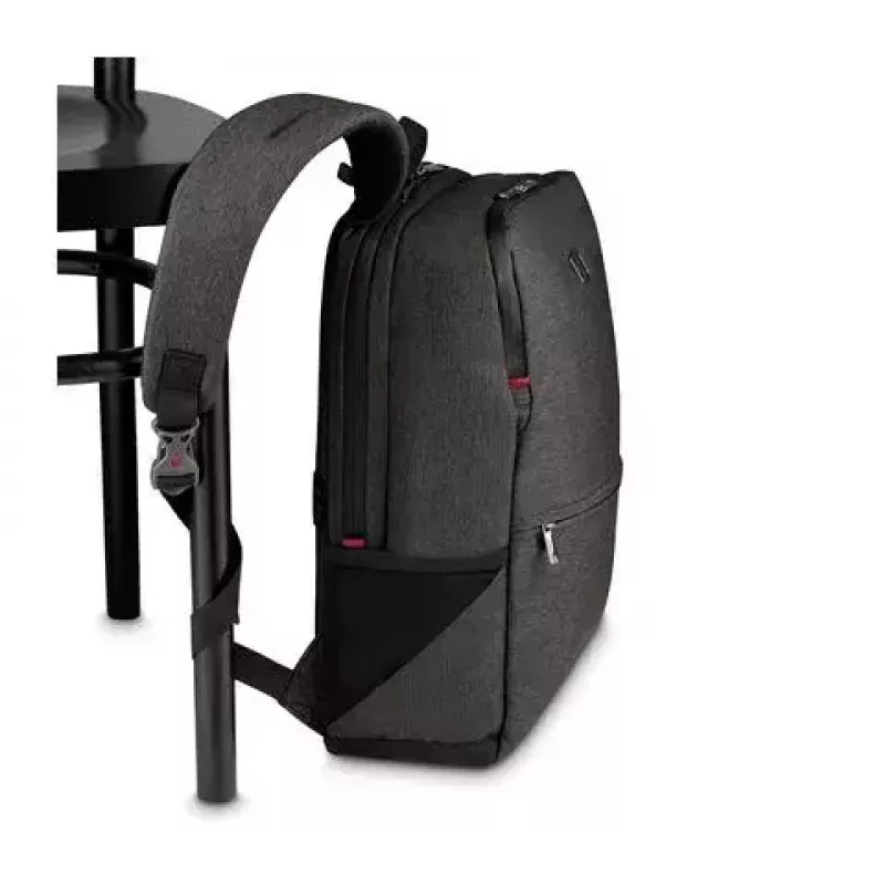 Kuprinė Wenger SwissGear MX Reload 35,6 cm (14 colių)