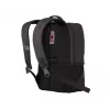 Kuprinė Wenger SwissGear MX Reload 35,6 cm (14 colių)