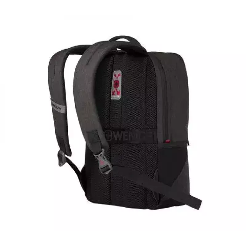 Kuprinė Wenger SwissGear MX Reload 35,6 cm (14 colių)