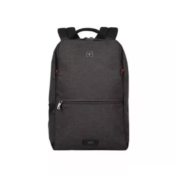 Kuprinė Wenger SwissGear MX Reload 35,6 cm (14 colių)