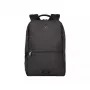Kuprinė Wenger SwissGear MX Reload 35,6 cm (14 colių)