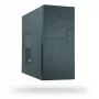 Chieftec HO-11B Tower Juodas 350 W