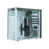 Chieftec HO-11B Tower Juodas 350 W
