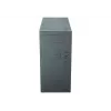 Chieftec HO-11B Tower Juodas 350 W