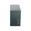 Chieftec HO-11B Tower Juodas 350 W