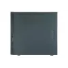 Chieftec HO-11B Tower Juodas 350 W