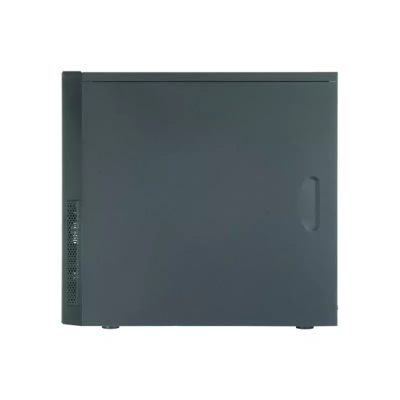 Chieftec HO-11B Tower Juodas 350 W