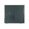 Chieftec HO-11B Tower Juodas 350 W