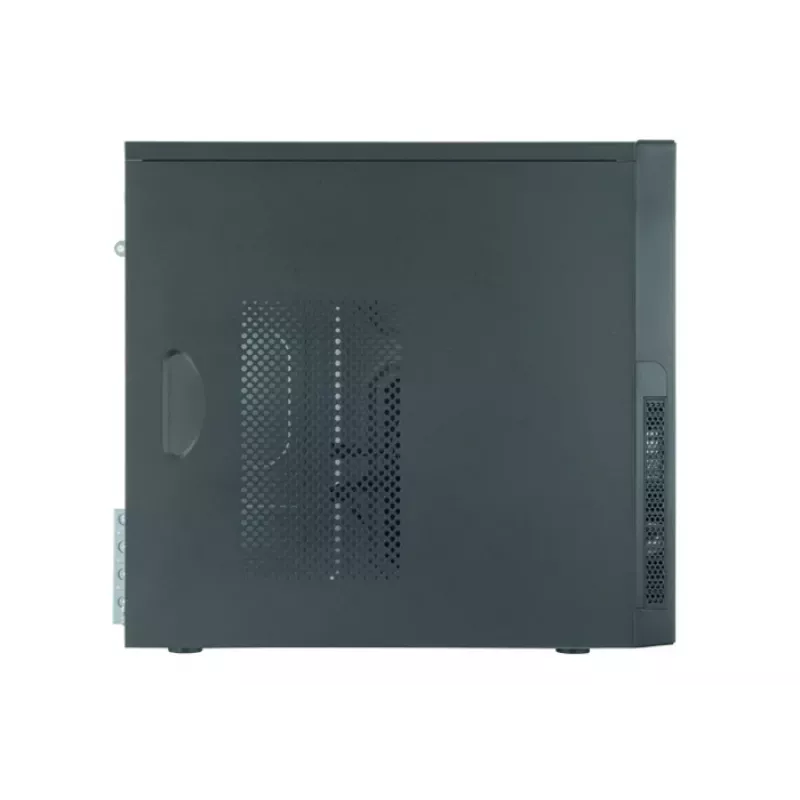 Chieftec HO-11B Tower Juodas 350 W