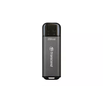 TRANSCEND Jetflash 920 256GB USB atmintukas USB 3.2