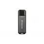TRANSCEND Jetflash 920 256GB USB atmintukas USB 3.2