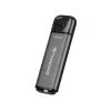 TRANSCEND Jetflash 920 256GB USB atmintukas USB 3.2