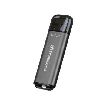 TRANSCEND Jetflash 920 256GB USB atmintukas USB 3.2