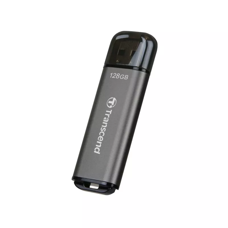 TRANSCEND Jetflash 920 256GB USB atmintukas USB 3.2