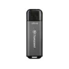 TRANSCEND Jetflash 920 256GB USB atmintukas USB 3.2
