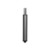 TRANSCEND Jetflash 920 256GB USB atmintukas USB 3.2