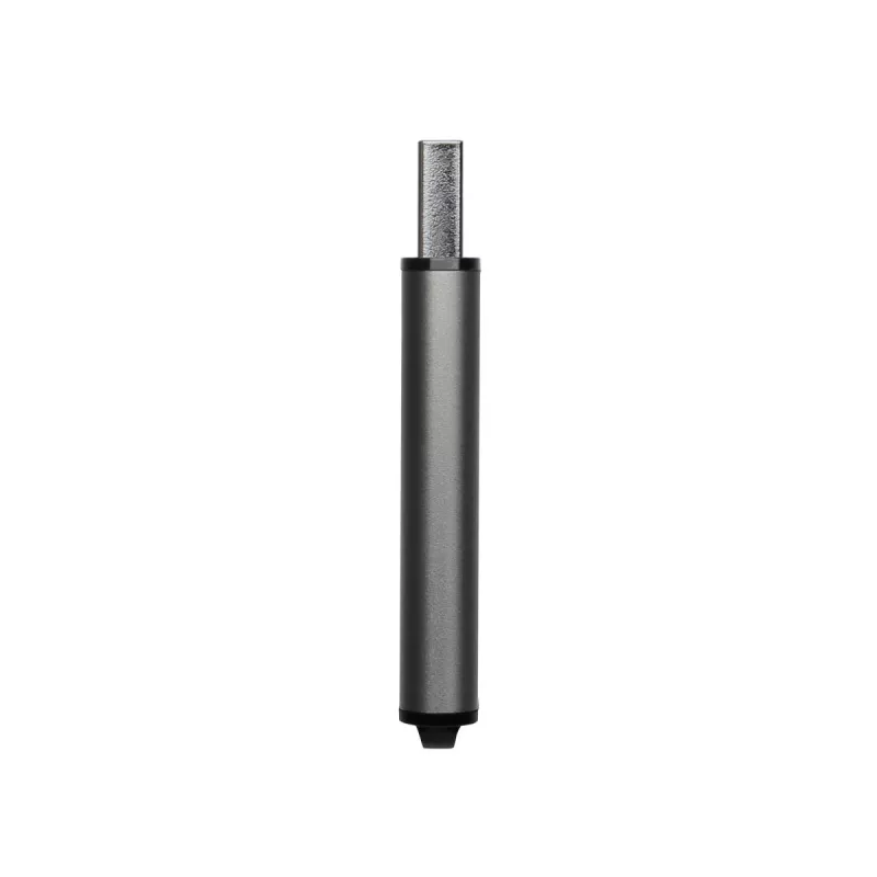 TRANSCEND Jetflash 920 256GB USB atmintukas USB 3.2